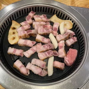 맛찬들 리뷰 사진