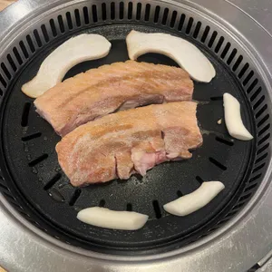 맛찬들 리뷰 사진
