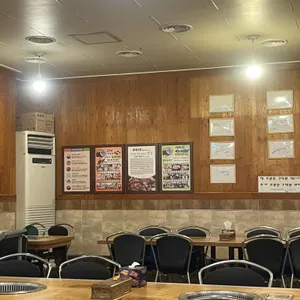 맛찬들 리뷰 사진
