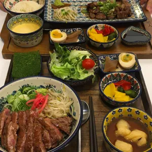 미도인 부평 사진