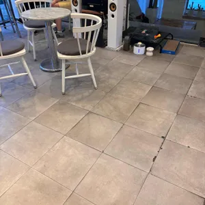 카페 동네 리뷰 사진