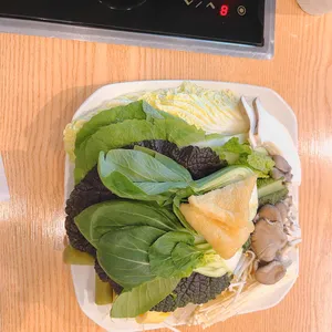 뽕잎사랑 사진