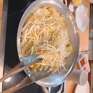 뽕잎사랑 사진