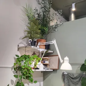 쿳사 리뷰 사진