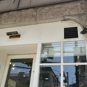 쿳사 리뷰 사진
