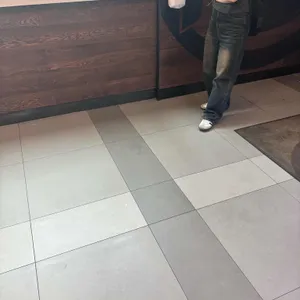 버거킹 리뷰 사진