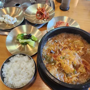 송류원 사진