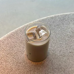 블루보틀 사진