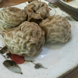 응암리막국수 사진