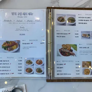 핍스플로어 리뷰 사진