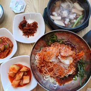 무코문어 1936 사진