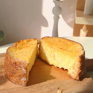 좋은아침페스츄리 사진