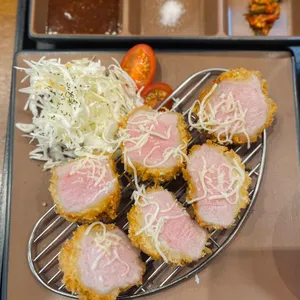 카츠713 사진