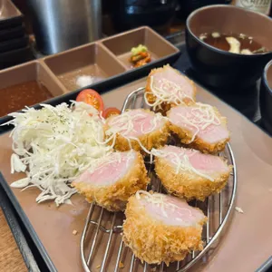 카츠713 사진
