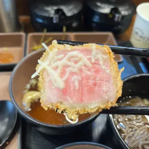 카츠713 사진