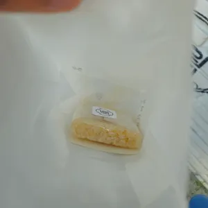 비원떡집 사진