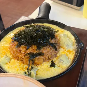 동남회관 사진