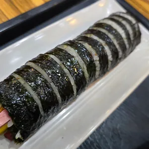 탑국수집 사진