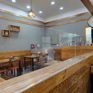 탑국수집 리뷰 사진