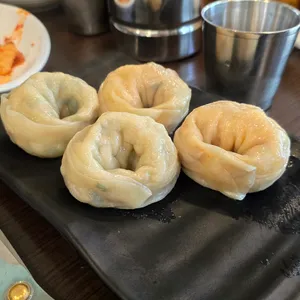 차가네 사진