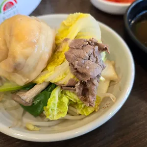 차가네 사진