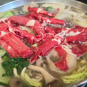 차가네 사진