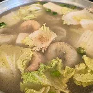 차가네 사진