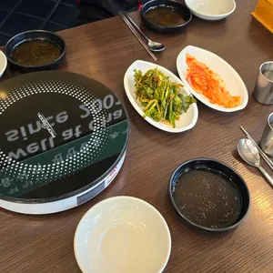 차가네 사진