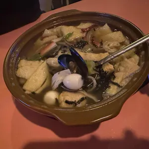 배터리88 사진