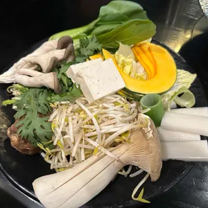 옥소반 사진