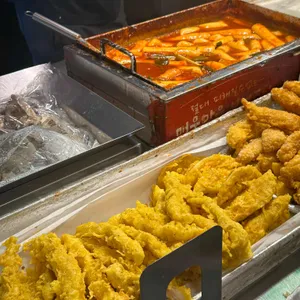 불량펭귄 사진