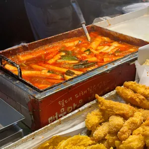 불량펭귄 사진