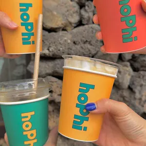 홉히 리뷰 사진