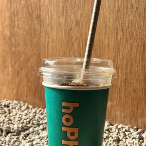 홉히 리뷰 사진