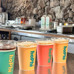 홉히 리뷰 사진