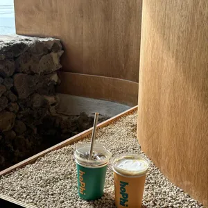 홉히 리뷰 사진