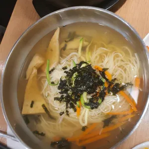 만복국수집 사진