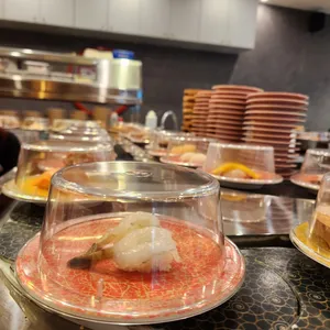 다락 회전초밥 리뷰 사진