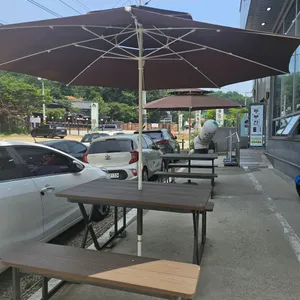 두부진 리뷰 사진
