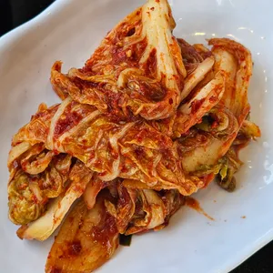 두부진 사진