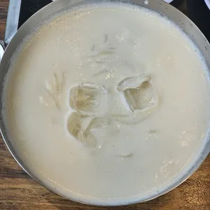 두부진 사진