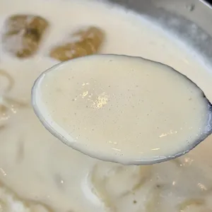 두부진 사진