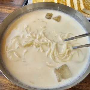 두부진 리뷰 사진