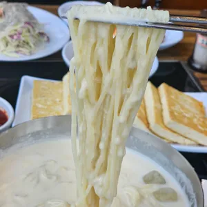 두부진 리뷰 사진