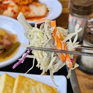 두부진 리뷰 사진