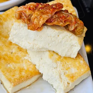 두부진 리뷰 사진
