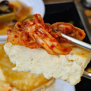 두부진 리뷰 사진