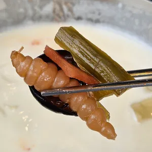 두부진 리뷰 사진