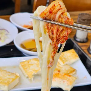 두부진 리뷰 사진