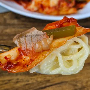 두부진 리뷰 사진